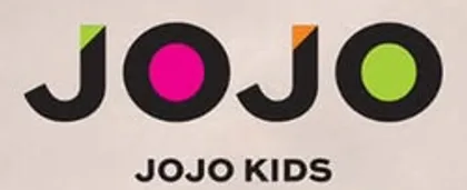 JOJO Kids